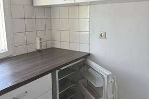 Zentral gelegene 2-Zimmerwohnung in der Altstadt – Schlotfegergasse 40, 90402 Altstadt, St. Lorenz, Nürnberg – Vorschaubild 7