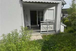 Mehrfamilienhaus mit Garage und Stellplatz – Wohnen oder investieren dank freiem DG – Lerchenweg 12a, 89275 Elchingen – Vorschaubild 14