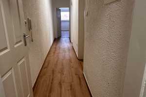 Kriegerstraße 0, 68307 Mannheim – Kriegerstraße 0, 68307 Mannheim – Vorschaubild 3