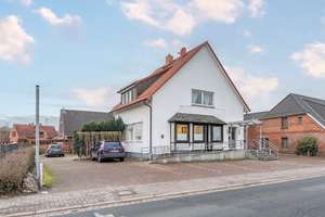 Jetzt Investieren! – Die vollständige Adresse der Immobilie erhältst du vom Anbieter., 21423 Winsen (Luhe) – Vorschaubild 6