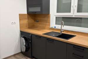 3-Zimmer-Wohnung in Kassel Harleshausen – Die vollständige Adresse der Immobilie erhältst du vom Anbieter., 34128 Harleshausen, Kassel – Vorschaubild 18