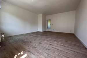 3-Raum-Wohnung mit Einbauküche und Balkon – Clausstraße 47, 9126 Gablenz, Chemnitz – Vorschaubild 6
