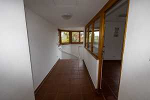 Mit Ausblick Wohnen!!! Barrierefreies Wohnen möglich!!! – Göppingen (Kreis) – Vorschaubild 28