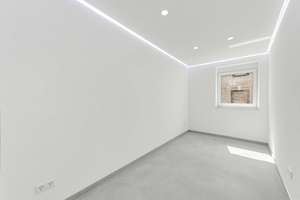 3-Zimmer Erdgeschosswohnung mit Smart Home in Obergriesheim – Die vollständige Adresse der Immobilie erhältst du vom Anbieter., 74831 Gundelsheim – Vorschaubild 11