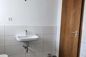Helle 2-Zimmer Dachgeschosswohnung in Duisburg-Wanheimerort – Eschenstraße 52, 47055 Wanheimerort, Duisburg – Vorschaubild 13
