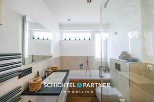 NEUER PREIS | Lilienthal -Tolles Reihenendhaus in perfekter Lage mit Garage – Osterholz (Kreis) – Vorschaubild 11
