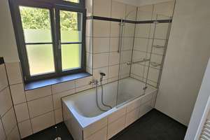 Charmante 3-Raum-Altbauwohnung im Paulusviertel – Lessingstraße 23, 6114 Paulusviertel, Halle (Saale) – Vorschaubild 4