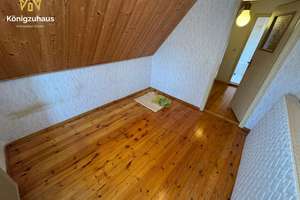 Wohnen mit Weitblick – cleverer Grundriss, großer Garten, reduzierter Preis – 99518 Auerstedt – Vorschaubild 42
