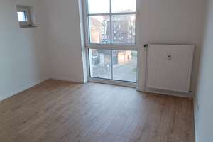 Charmante 1-Zimmer-Wohnung in Hannover - Ideal für Singles – Stöckener Straße 173, 30419 Stöcken, Hannover – Vorschaubild 1