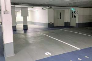 Hochwertige Ausstattung, Ideale Lage, Traumhafte Aussicht – Ihre neue Wohlfühloase – Niersteiner Straße 12, 64295 Darmstadt-West, Darmstadt – Vorschaubild 20