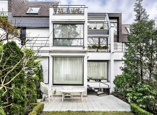 Haus Kaufen In Zehlendorf