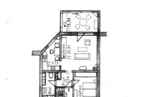 +Provisionsfrei + Charmantes Zweifamilienhaus mit Wintergarten, Garten,  Wohnung EG  barrierefrei ! – Die vollständige Adresse der Immobilie erhältst du vom Anbieter., 52249 Eschweiler – Vorschaubild 27