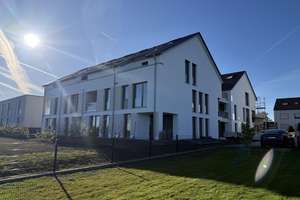 ***Neubau***KFW40Plus***Einbauküche*** – Eichholzstrasse 11, 44289 Sölderholz, Dortmund – Vorschaubild 4