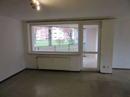 Wohnzimmer 1 Wohnzimmer 1