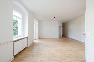 Ihr Rückzugsort: Wohnung mit Terrasse und Badewanne in Berlin-Adlershof - provisionsfrei – Handjerystraße 36, 12489 Adlershof, Berlin – Vorschaubild 12