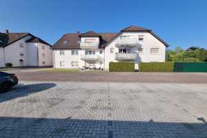*58_1*Exzellente Wohnanlage*2 MFH *Bj.1995*Toprendite* – Frankfurt am Main – Vorschaubild 4