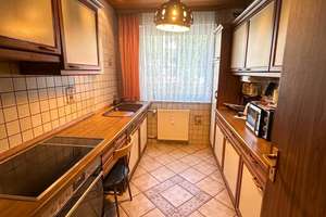 Gepflegte 2,5 Zimmer Eigentumswohnung mit großem Südbalkon und eigenem Stellplatz – Die vollständige Adresse der Immobilie erhältst du vom Anbieter., 12109 Mariendorf, Berlin – Vorschaubild 7