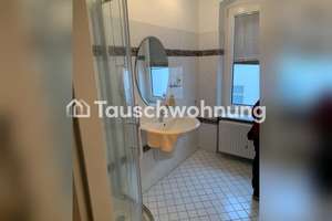 Tauschwohnung: Ost/Süd gegen West! Ruhige, schöne Wohnung in toller Lage – X X, 10585 Charlottenburg, Berlin – Vorschaubild 11