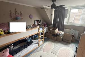 +++ Top 2 Zimmer Wohnung in sehr ruhigen Wohnlage mit einer Gasetagenheizung aus 2020 +++ – Emilstraße 38, 42289 Heckinghausen, Wuppertal – Vorschaubild 11
