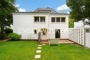 Energetisch sanierte 2-Familien Villa! Viel Platz für die Familie oder zum Wohnen mit mehreren Ge... – Die vollständige Adresse der Immobilie erhältst du vom Anbieter., 42853 Stadtpark, Remscheid – Vorschaubild 16