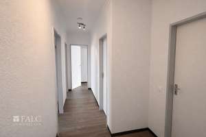 Top Lage direkt an der Weser - Penthouse-Feeling zum verlieben! – Die vollständige Adresse der Immobilie erhältst du vom Anbieter., 27568 Mitte, Bremerhaven – Vorschaubild 12