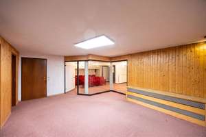 WEITBLICK: Familientraum mit eigenem Pool! – Die vollständige Adresse der Immobilie erhältst du vom Anbieter., 71696 Möglingen – Vorschaubild 6