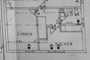 TOP! Wohnen und Arbeiten in 2 großen Häusern! – Wetteraukreis – Vorschaubild 26