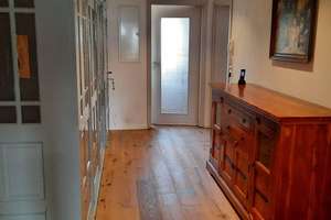 Fabrikantenvilla - Mehrfamilienhaus - Provisionsfrei – Die vollständige Adresse der Immobilie erhältst du vom Anbieter., 9548 Deutschneudorf – Vorschaubild 22