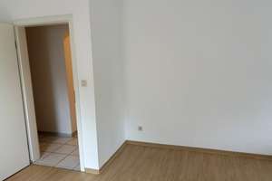 Gemütliche 1 Zimmerwohnung in ruhiger Lage! – Fölsener Weg 36, 33100 Kernstadt, Paderborn – Vorschaubild 3