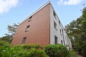 Hannover: Charmante 3-Zimmer-Eigentumswohnung mit Balkon! – Die vollständige Adresse der Immobilie erhältst du vom Anbieter., 30629 Misburg-Nord, Hannover – Vorschaubild 9