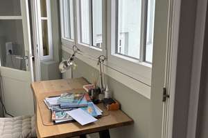 Zuhause mit 3 Zimmern/und oder WG – Ahlmannstrasse 24, 24118 Ravensberg, Kiel – Vorschaubild 13