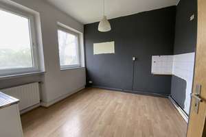 2-Zimmer-Wohnung zum selbstgestellten, zentral in Bismarck – Die vollständige Adresse der Immobilie erhältst du vom Anbieter., 45888 Altstadt, Gelsenkirchen – Vorschaubild 4