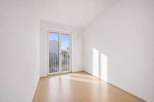 Bezugsfreie Neubauwohnung im beliebten Sprengelkiez I provisionsfrei – Tegeler Str. 9, 13353 Wedding, Berlin – Vorschaubild 7