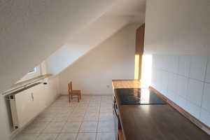 Ansprechende 3-Raum-Wohnung in Mannheim-68305 – Mannheim – Vorschaubild 17
