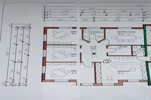 Property thumbnail 24