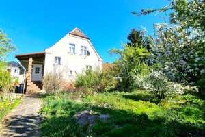 Property thumbnail 26