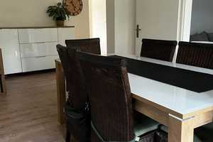 Schöne 5-Zimmer-Doppelhaushälfte in Gelsenkirchen Resse – Bettinaweg 2A, 45892 Gelsenkirchen – Vorschaubild 4