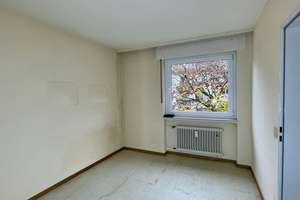 3 Zimmer ETW mit Loggia in Wiesbaden / Stadtteil Bierstadt – Oberlinstraße 25, 65191 Bierstadt, Wiesbaden – Vorschaubild 16