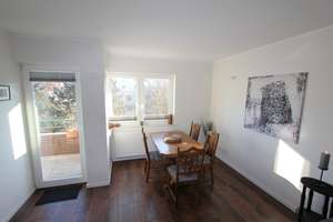 HELLE & SANIERTE 2-ZIMMER WOHNUNG MIT SONNENBALKON & AUFZUG NAHE SCHILLERPARK! – Die vollständige Adresse der Immobilie erhältst du vom Anbieter., 13349 Wedding, Berlin – Vorschaubild 3