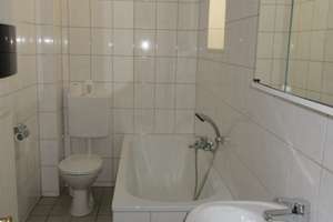 Geräumige 2-Zimmer-Wohnung in zentraler Lage von Ingolstadt – Spitalstraße 14, 85049 Mitte, Ingolstadt – Vorschaubild 9