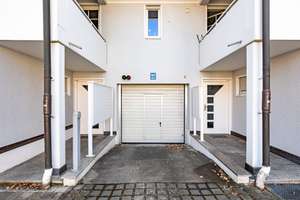 Charmante Galeriewohnung mit Dachterrasse und Balkon – Die vollständige Adresse der Immobilie erhältst du vom Anbieter., 80689 Blumenau, München – Vorschaubild 29