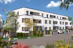 Neues KFW 40 Eckhaus Tarforster Höhe mit schöner Dachterrasse - Garage optional möglich – Die vollständige Adresse der Immobilie erhältst du vom Anbieter., 54296 Filsch, Trier – Vorschaubild 11
