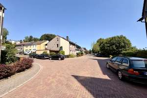 Schöne Dachgeschosswohnung mit großem Balkon in Mülheim - Saarn! – Die vollständige Adresse der Immobilie erhältst du vom Anbieter., 45481 Saarn, Mülheim an der Ruhr – Vorschaubild 15