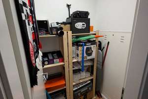 Property thumbnail 7