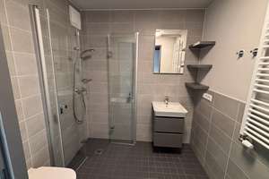 Smartes Wohnen in Münster zur Miete | Wentzel Dr. – Johann-Krane-Weg 4c, 48149 Sentrup, Münster – Vorschaubild 6