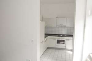 VERKAUF IM BIETERVERFAHREN: Zweizimmerwohnung in der Gleimstr. 44 zu verkaufen (freistehend) – Gleimstrasse 44, 10437 Prenzlauer Berg, Berlin – Vorschaubild 6