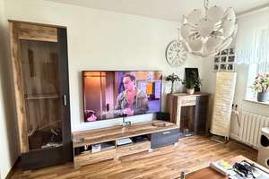 Modernisierte 3-Zimmer-Wohnung in Essen – Ihr neues Zuhause ab 01.11 [VAC-18072] – Billsteinweg 4, 45329 Altenessen-Nord, Essen – Vorschaubild 11