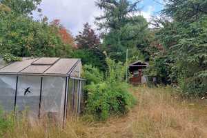 *** Ein-/Zweifamilienhaus mit großem Gartenparadies *** – Mönchengladbach – Vorschaubild 10