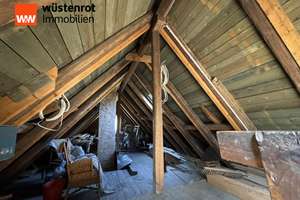 Geräumiges Wohnhaus in Oppenau - Löcherberg – Die vollständige Adresse der Immobilie erhältst du vom Anbieter., 77728 Oppenau – Vorschaubild 20
