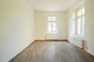 Besondere Wohnung mit vielseitigen Nutzungsmöglichkeiten in Denkmalvilla in Dresden-Bühlau – Bautzner Landstraße 102, 1324 Bühlau/Weißer Hirsch, Dresden – Vorschaubild 8